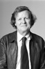 David Hare